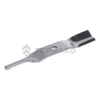  STANDARD BLADE  product photo image_1 S