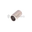  COLLAR(SPINDLE)  product photo image_1 S