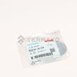 WASHER(12-44-2.7) product photo image_2 S
