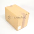  ASSY CASE,BEVEL GEAR  product photo image_2 S