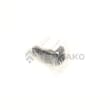  YOKE,PTO  product photo image_2 S