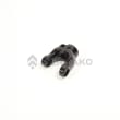  YOKE,PTO  product photo image_1 S