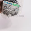  YOKE,JOINT  product photo image_3 S