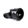  YOKE,JOINT  product photo image_2 S