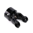  YOKE,JOINT  product photo image_1 S
