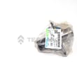 FLANGE,PIPE product photo image_1 S