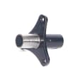 FLANGE,PIPE product photo image_2 S