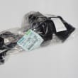 KIT JOINT,UNIVERSAL product photo image_2 S