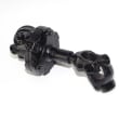 KIT JOINT,UNIVERSAL product photo image_1 S