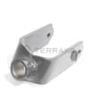  HOLDER,WHEEL  product photo image_1 S