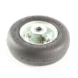 WHEEL product photo image_1 S