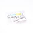  COLLAR  product photo image_1 S