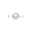 BEARING  product photo image_1 S