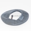 TUBE  product photo image_1 S