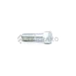  M10 REAMER BOLT  photo du produit image_1 S