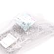  HOLDER,PULLEY CENTER  product photo image_1 S