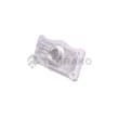  HOLDER,PULLEY CENTER  product photo image_3 S
