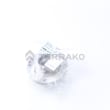 HOLDER PULLEY SIDE, HOLDER,PULLEY SIDE product photo image_1 S