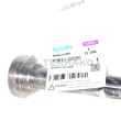  SHAFT BLADE, SHAFT,BLADE  product photo image_2 S