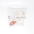  ARM,TENSION  product photo image_3 S