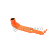 ARM,TENSION  product photo image_2 S