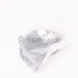  COVER  product photo image_2 S