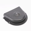  COVER  product photo image_1 S