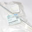  PIN,COVER  product photo image_2 S