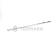  PIN,COVER  product photo image_1 S