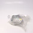 SKID(CENTER) product photo image_2 S