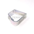 SKID(CENTER) product photo image_1 S