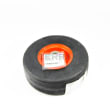  WHEEL(FRONT)  product photo image_3 S