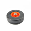  WHEEL(FRONT)  product photo image_1 S