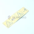  DECAL  photo du produit image_1 S