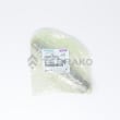  SHAFT,PINION, SHAFT PINION, ARBRE D'ENTRAINEMENT  product photo image_4 S