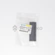  COUSSIN  photo du produit image_2 S