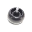  ASSY,GAUGE WHEEL, ASSY GAUGE WHEEL  product photo image_1 S