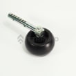 ASSY,GAUGE WHEEL, ASSY GAUGE WHEEL product photo image_1 S