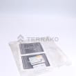  LABEL,ANTI-SCALP EC, LABEL ANTI-SCALP EC  product photo image_2 S