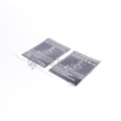  LABEL,ANTI-SCALP EC, LABEL ANTI-SCALP EC  product photo image_1 S