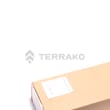  KIT,BLADE H28, KIT BLADE  product photo image_2 S