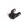  YOKE,PTO, YOKE PTO  product photo image_1 S