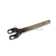 YOKE SHAFT, YOKE,SHAFT product photo image_1 S