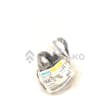 YOKE,QUICK, YOKE QUICK product photo image_2 S