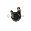YOKE,QUICK, YOKE QUICK product photo image_1 S