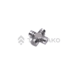  JOINT,CROSS, JOINT CROSS  product photo image_1 S