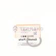  SHIM,0.5  product photo image_2 S