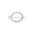  SHIM,0.5  product photo image_1 S