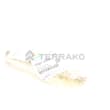 SHAFT,BEVEL GEAR product photo image_2 S