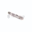SHAFT,BEVEL GEAR product photo image_1 S